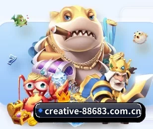 creative-88683.com.cn的故事 - 体育资讯内容服务 | 8868app
