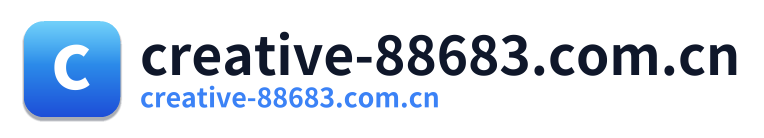creative-88683.com.cn